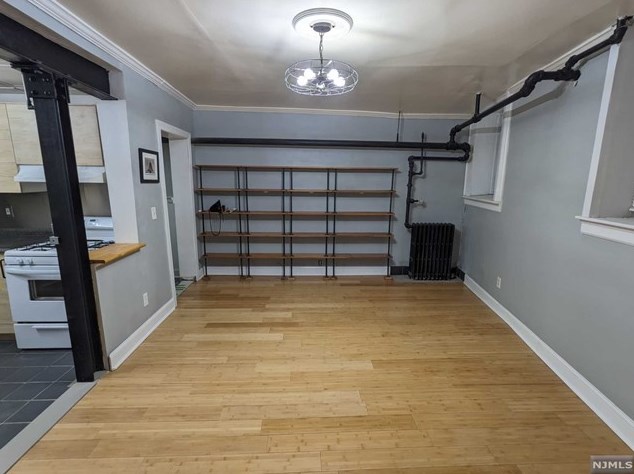 57 Corbin Ave Apt B2, Jersey City, NJ 07306