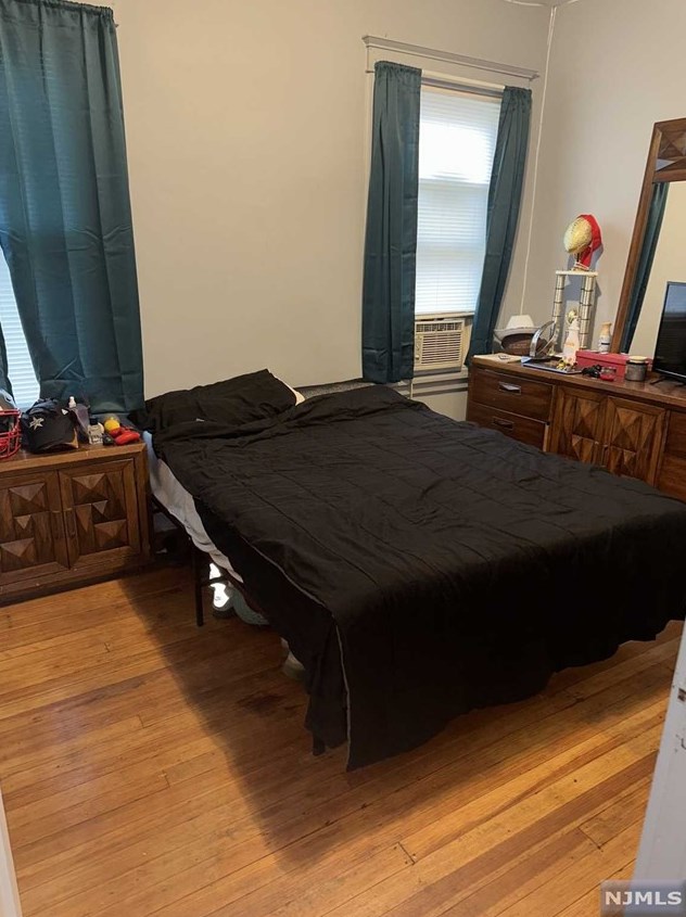 14 7th St, Paterson NJ  07522-3802 exterior