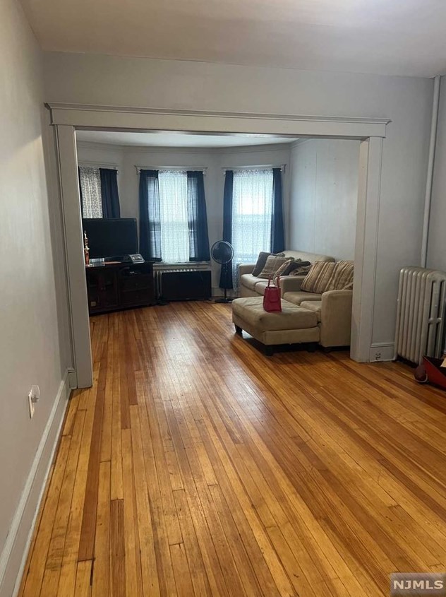 14-16 N 7th St, Paterson, NJ 07522
