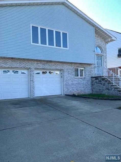 248 Outwater Ln, Outwater, NJ 07026