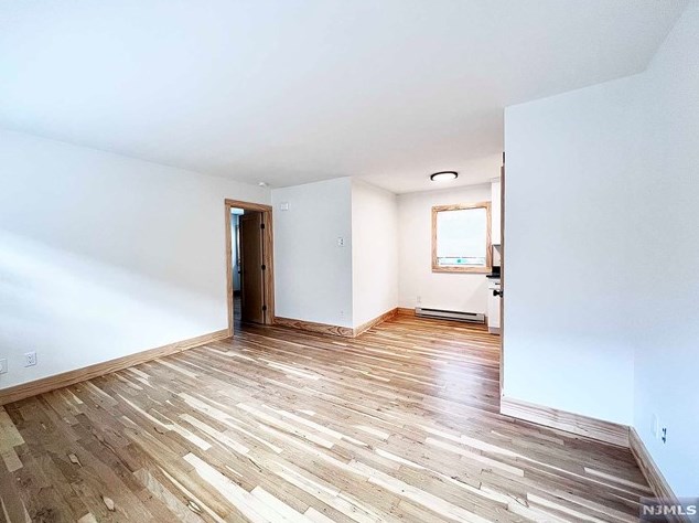 72 E Main St #1, Bogota, NJ 07603