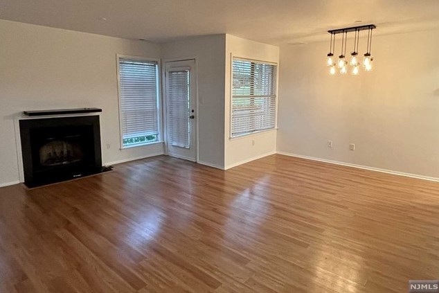 37 Regency Cir, Englewood NJ  07631-5049 exterior