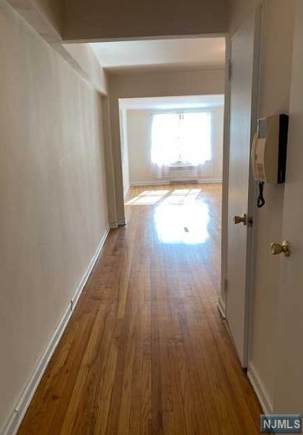 8450 Blvd E #2b, North Bergen, NJ 07047