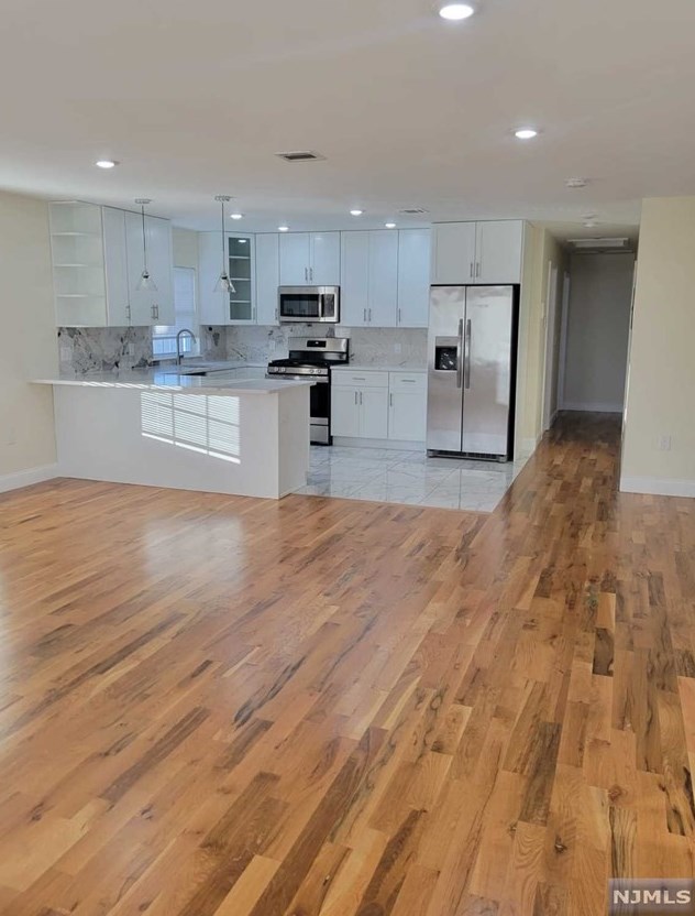 261 Dukes St #2, Kearny, NJ 07032