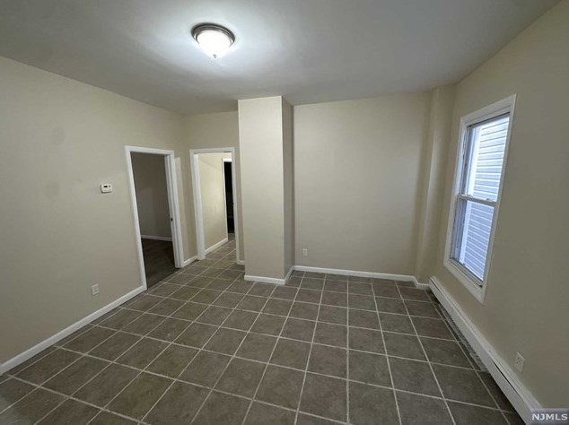 408 Rosa Parks Blvd, Paterson, NJ 07501