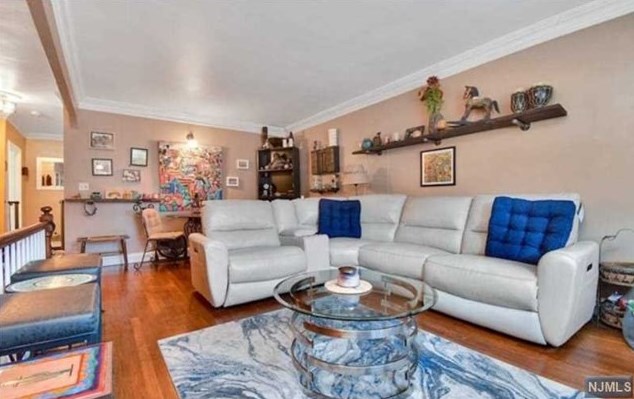 185 E Palisade Ave Apt D6b, Englewood, NJ