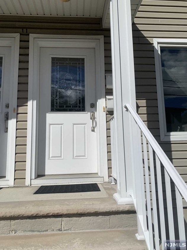 11 Armm Ave #1, Wallington, NJ 07057