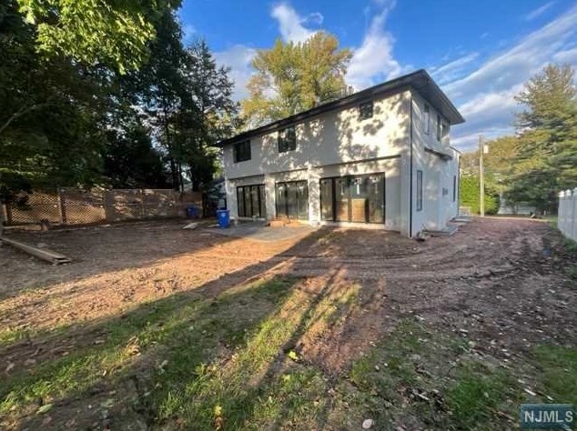 129 Lylewood Dr, Tenafly NJ  07670-1908 exterior