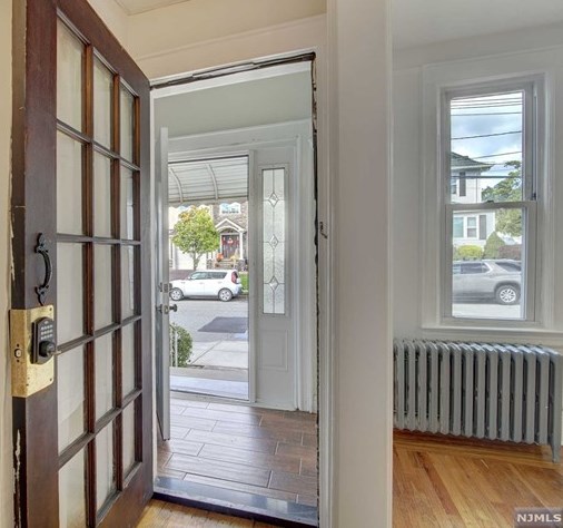 178 Wood Ridge St, Wood-Ridge, NJ 07075