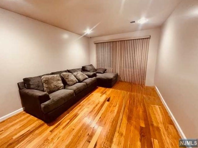 185 N 16th St #2, East Orange, NJ 07017