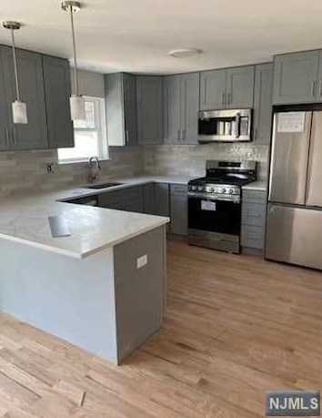 199 Tappan St #3, Kearny, NJ 07032