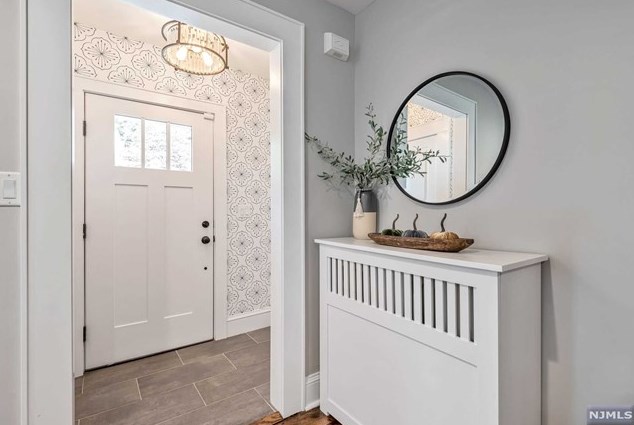 615 Cooper Ave, Oradell, NJ 07649