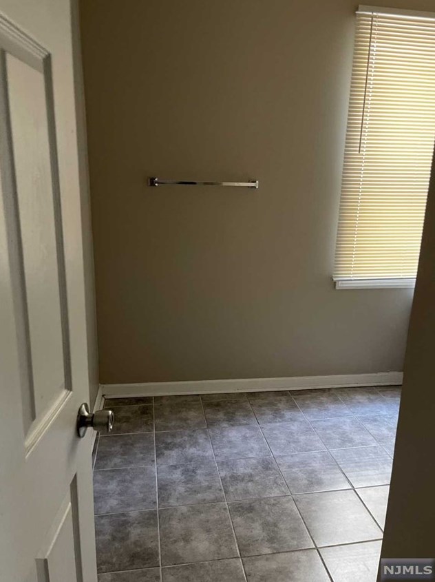 134 N 5th St #1, Paterson, NJ 07522