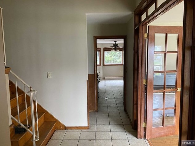 30 Queen St, Bergenfield NJ  07621-1524 exterior