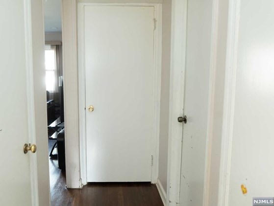 733 Colonial Ave, Union Center NJ 07083-7407 exterior