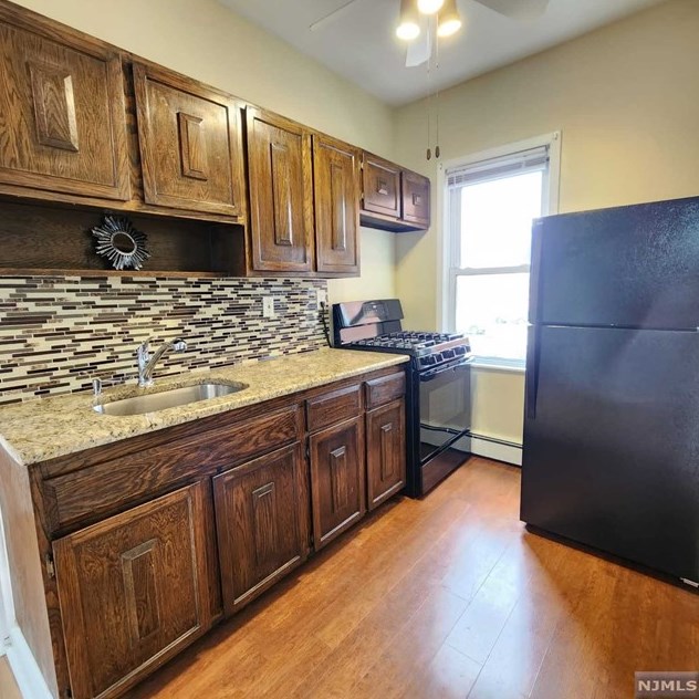 604 Freeman St, Lyndhurst, NJ 07071