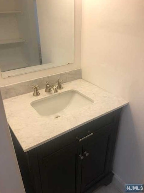 70 Prospect Pl #1, Rutherford, NJ 07070