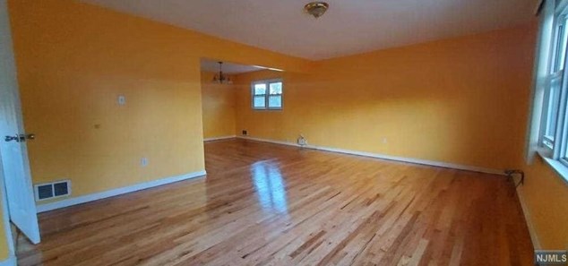 274 Madison Ave #2, Irvington, NJ 07111
