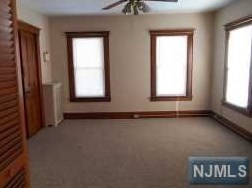 168 Arlington Ave, Paterson, NJ 07506