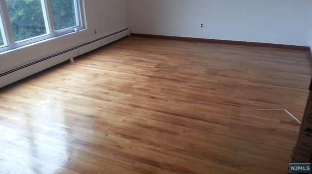 122 Bergen Turnpike, Ridgefield Park, NJ 07660