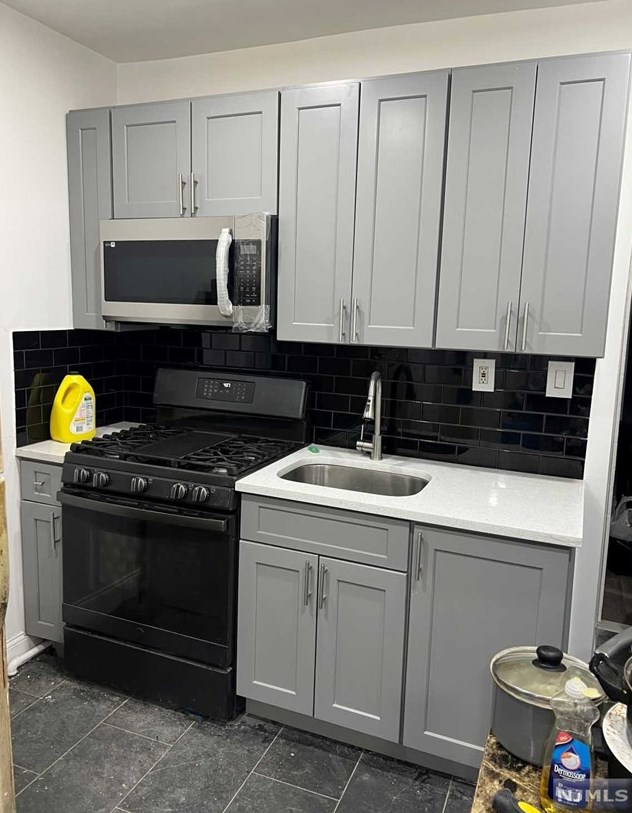 4331 Byron Ave, Bronx, NY 10466