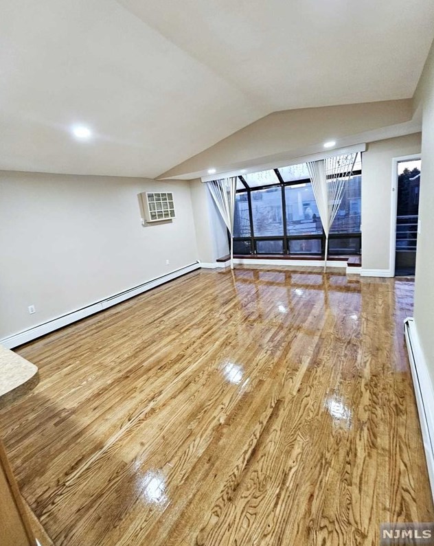222 67th St #2, West New York, NJ 07093