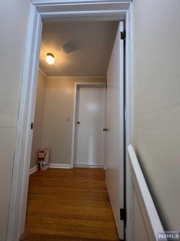 430 N 11th St, Paterson, NJ 07508