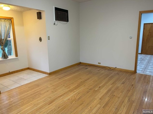 53 Crystal St #1, North Arlington, NJ 07031