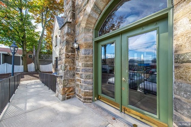33 Diamond Spring Rd #1b, Parsippany, NJ 07834