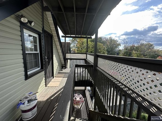 89 Girard Ave #3, East Orange, NJ 07017