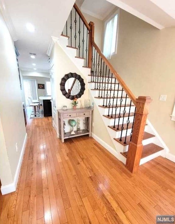 190 James St, Hackensack, NJ 07601
