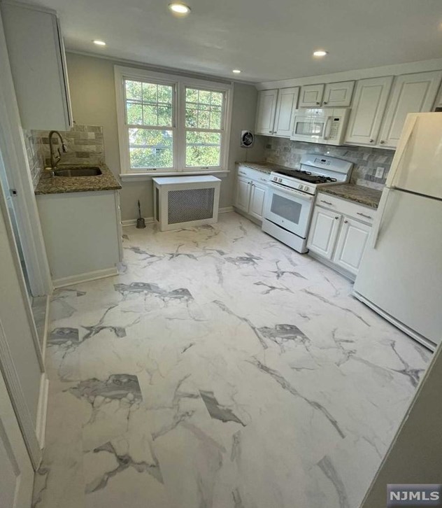 62 Hendel Ave #2, North Arlington, NJ 07031