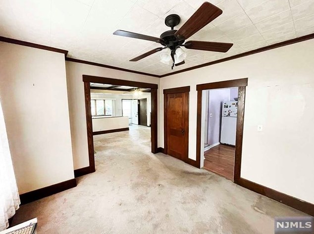 44 Jackson Ave, Rutherford NJ  07070-1006 exterior