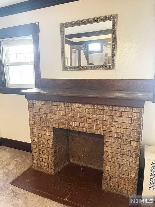 44 Jackson Ave, Rutherford NJ  07070-1006 exterior