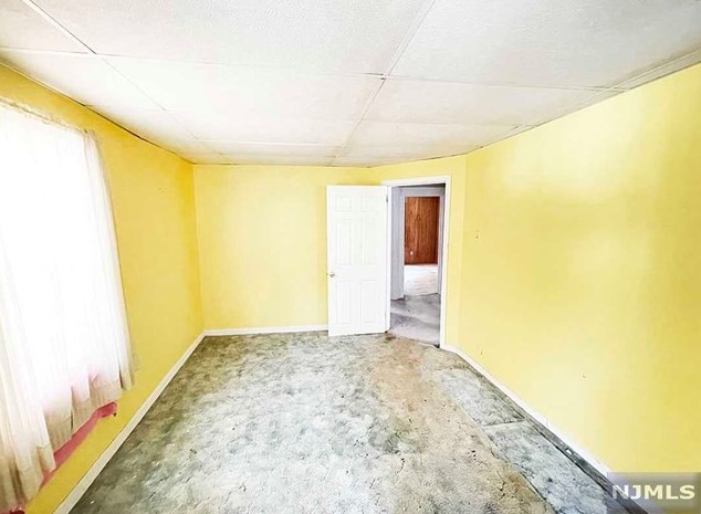 44 Jackson Ave, Rutherford NJ  07070-1006 exterior