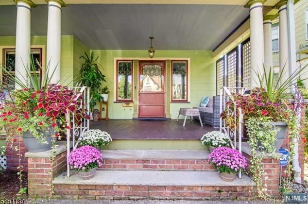 156 Lincoln St, Montclair, NJ 07042