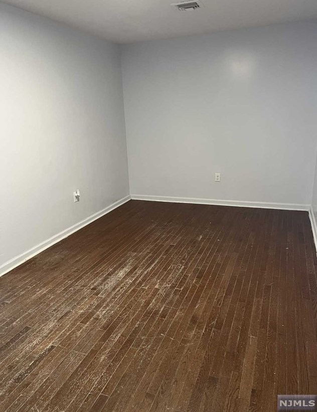 477 Ellison St #3, Paterson, NJ 07501