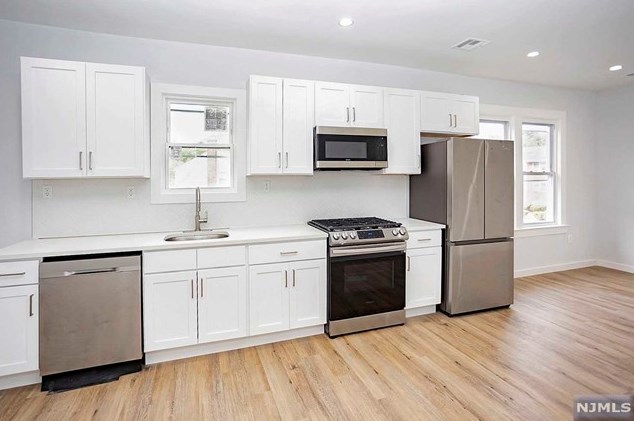 484 Prospect St #1, East Orange, NJ 07017