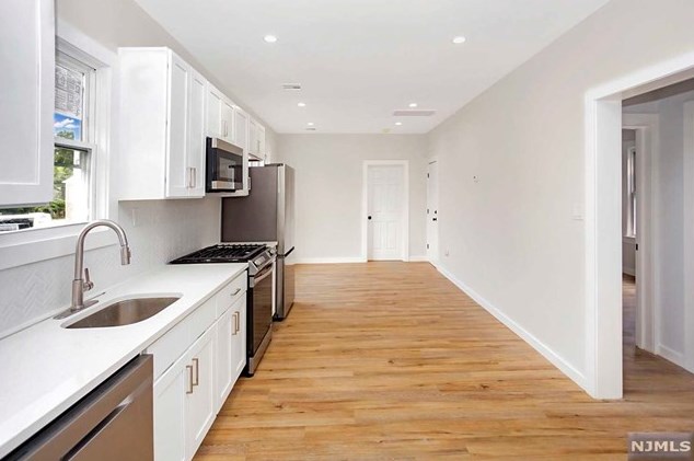 484 Prospect St #2, East Orange, NJ 07017