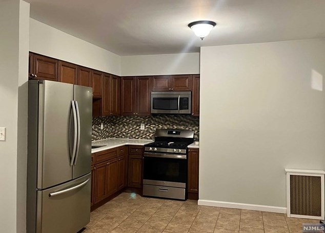 59 Union Ave #1l, North Arlington, NJ 07031