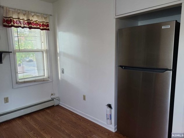 200 E Columbia Ave #2fl, Palisades Park, NJ 07650