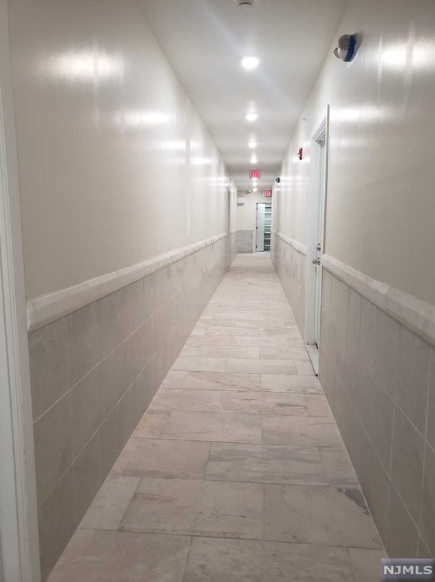 44 Bergen Blvd #9, Fairview, NJ 07022