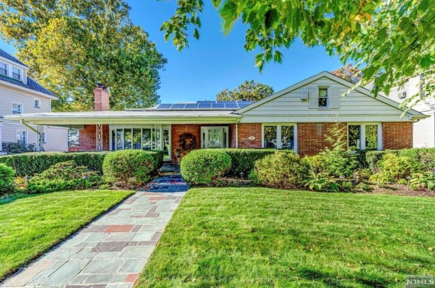 87 Pleasant Pl, Kearny, NJ 07032