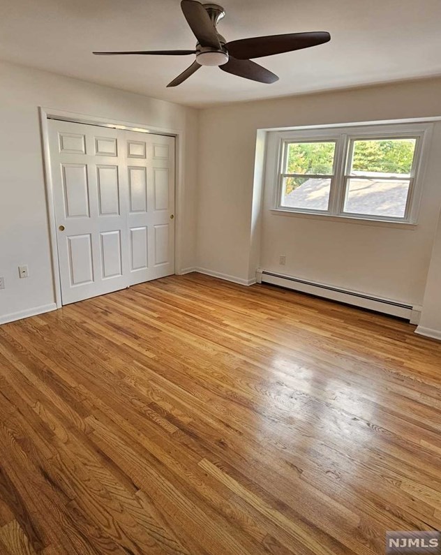 43 Washington St #2, Paterson, NJ 07506