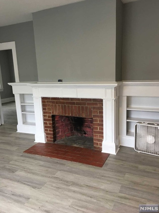 282 Locust St #1st Floor, Teaneck, NJ 07666