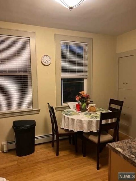 2081 Jones Rd, West Fort Lee NJ 07024-3202 exterior