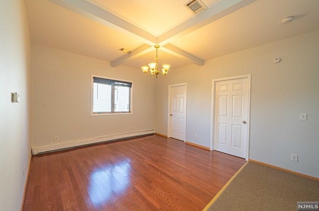 112 Prospect St #2, Outwater, NJ 07026