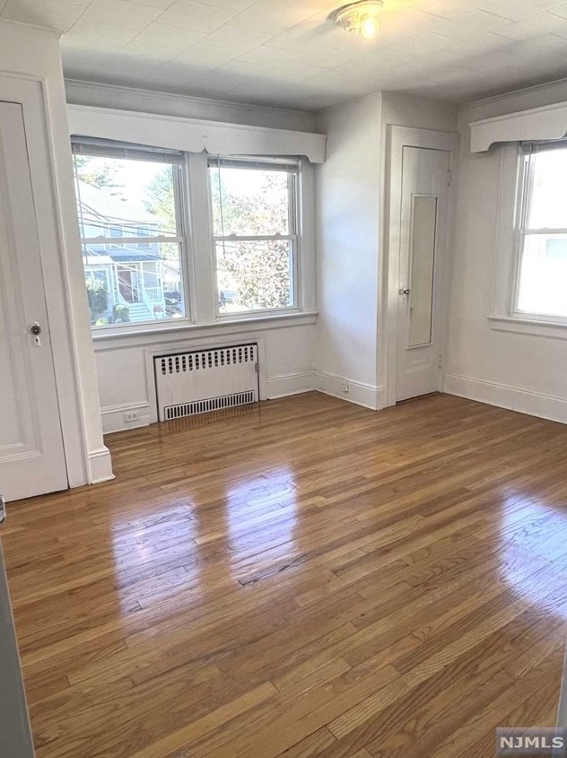 281 Feronia Way #2, Rutherford, NJ 07070