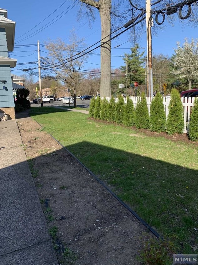 647 Godwin Ave #b, Midland Pk, NJ 07432