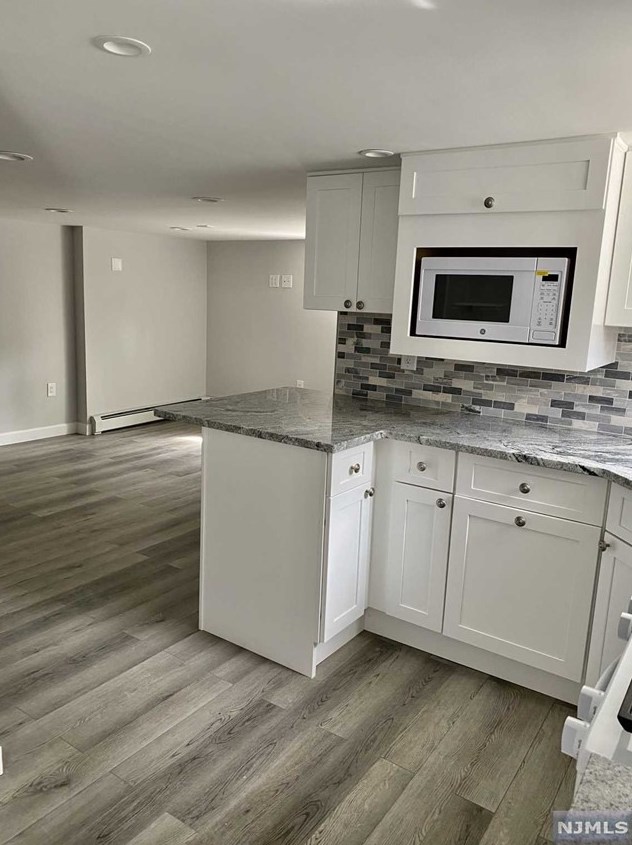 85 Westminster Pl #4, Outwater, NJ 07026